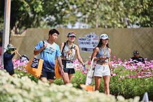 BIB: 
                            <button type="button" onclick="openModal(27804709)" class="btn btn-primary btn-sm float-right btn-popup" data-toggle="modal" data-target=".modal-high-quality">
                        <i class="fas fa-shopping-cart"></i> Add to Cart
                    </button>
                                            <button type="button" onclick="isThisMe(27804709, true)" class="btn btn-success btn-sm float-right btn-popup btn-isme hidden" data-toggle="tooltip" data-placement="bottom" title="นี่คือรูปของคุณใช่ไหม คลิกที่นี่เพื่อเอาเข้าอัลบั้ม">
                        <i class="fas fa-plus"></i> Add to album
                    </button>
                    <button type="button" onclick="isThisMe(27804709, false)" class="btn btn-warning btn-sm float-right btn-popup btn-isnotme hidden">
                        <i class="fas fa-ban"></i> Remove from album
                    </button>